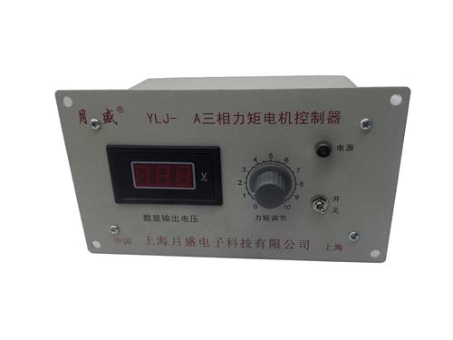 力矩電機(jī)在真空磁控濺射中的應(yīng)用